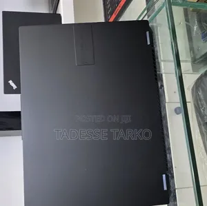 New Laptop Asus 16GB Intel Core i9 SSD 1T