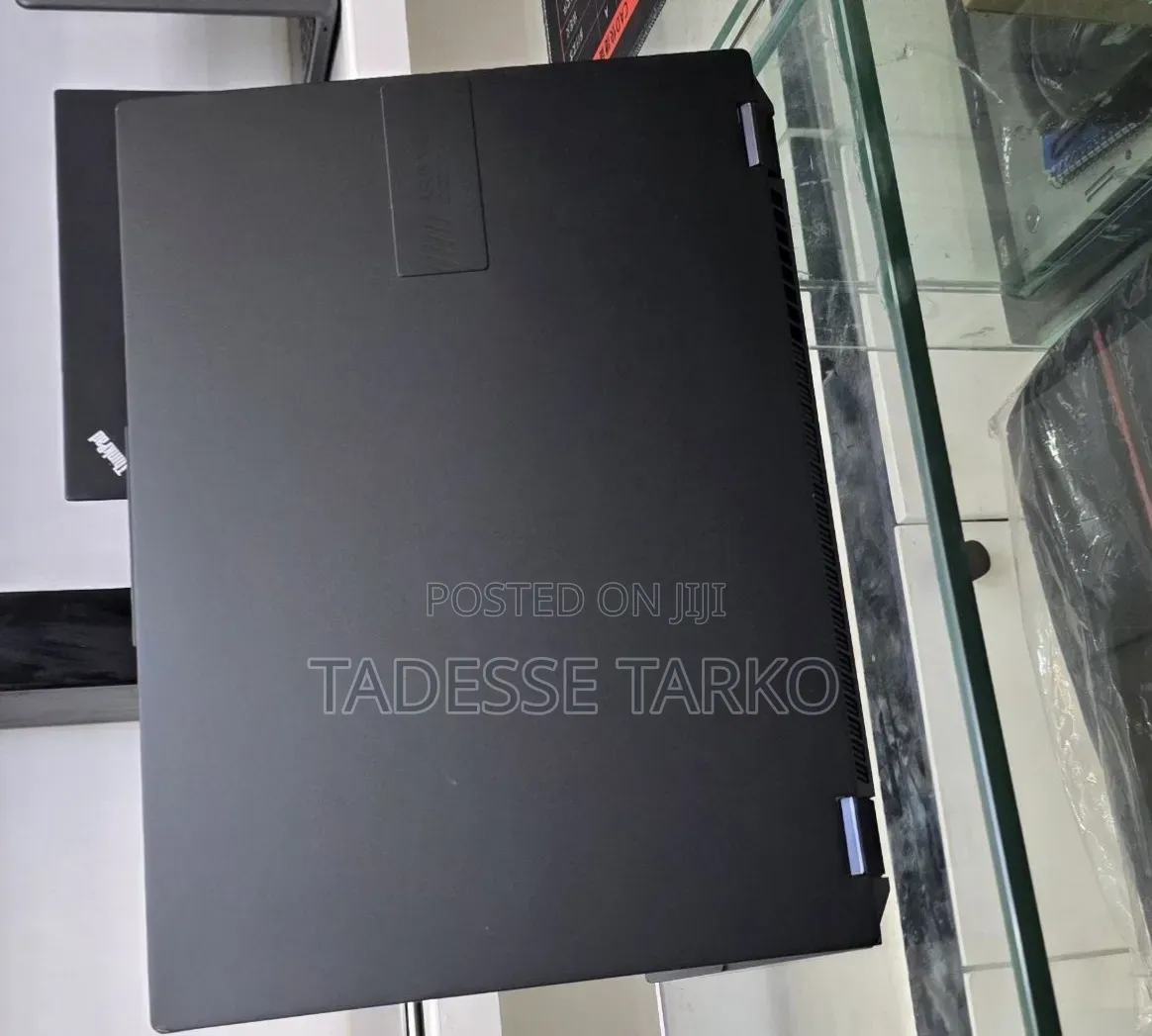 New Laptop Asus 16GB Intel Core i9 SSD 1T