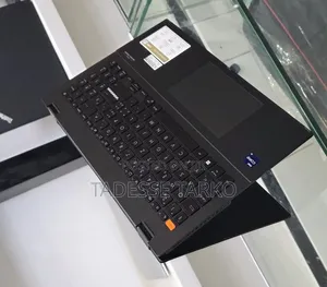 New Laptop Asus 16GB Intel Core i9 SSD 1T