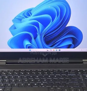 New Laptop HP Victus 16 16GB Intel Core i7 SSD 512GB