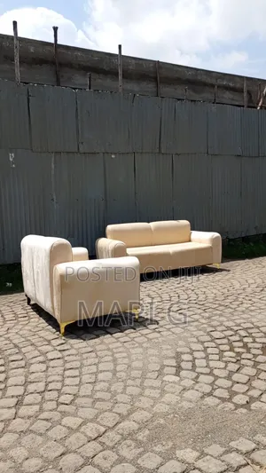 Joy Sofa 1