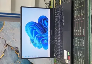 New Laptop Lenovo Legion 5 16GB AMD Ryzen 7 SSD 512GB