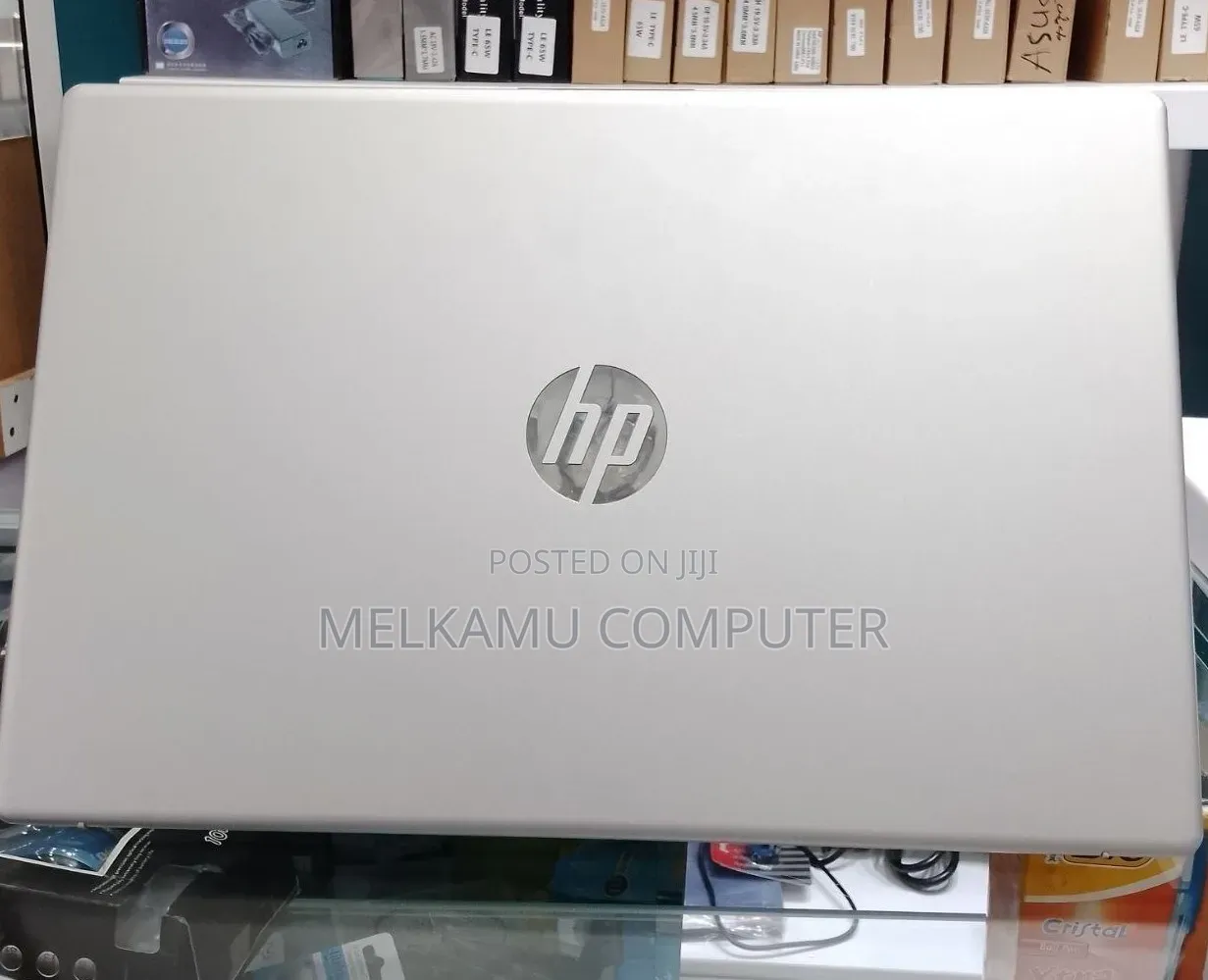 New Laptop HP Stream Notebook 16GB Intel Core i5 SSD 1T