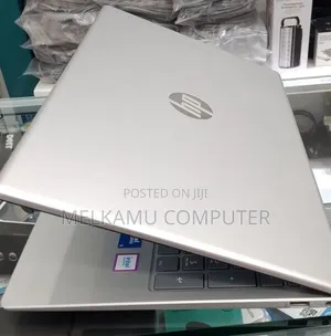 New Laptop HP Stream Notebook 16GB Intel Core i5 SSD 1T