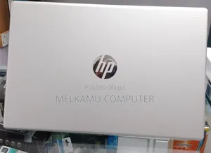 New Laptop HP Stream Notebook 16GB Intel Core i5 SSD 1T