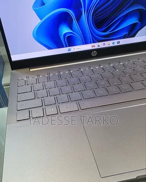 New Laptop HP Pavilion 14 16GB Intel Core i7 SSD 1T