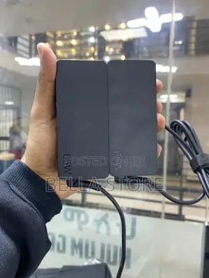 Lenovo 65w USB-C Charger