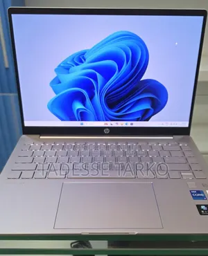 New Laptop HP Pavilion 14 16GB Intel Core i7 SSD 1T