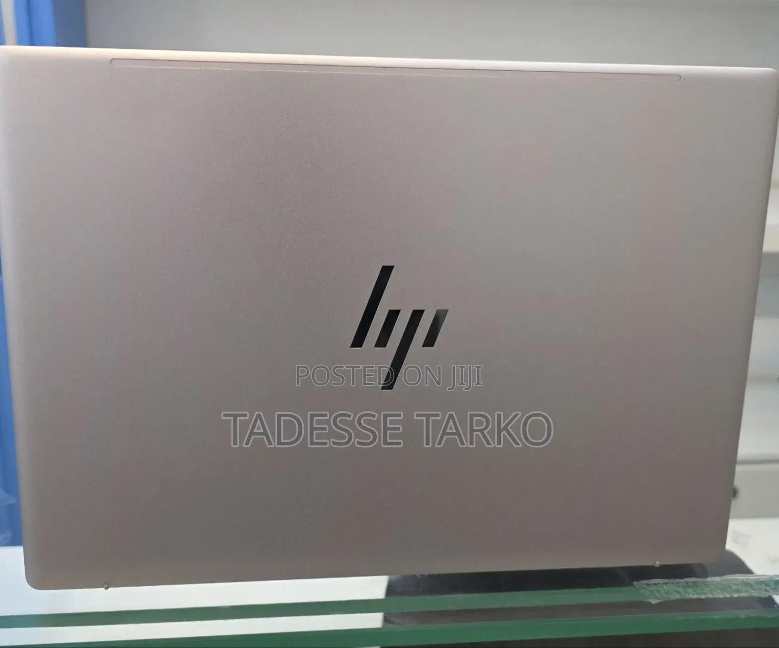 New Laptop HP Pavilion 14 16GB Intel Core i7 SSD 1T