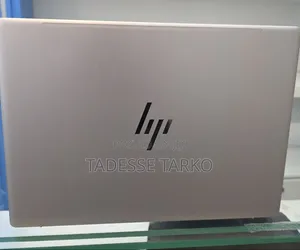 New Laptop HP Pavilion 14 16GB Intel Core i7 SSD 1T