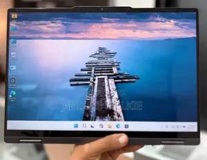 New Laptop Lenovo Yoga 7i 16GB Intel Core Ultra 7 SSD 512GB