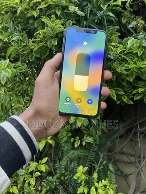 Apple iPhone X 256 GB Black