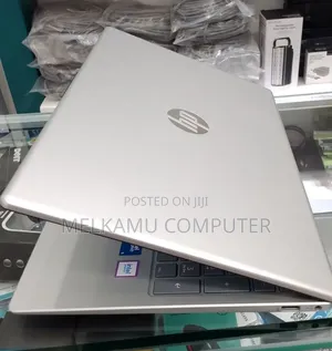 New Laptop HP Stream Notebook 16GB Intel Core i5 SSD 1T