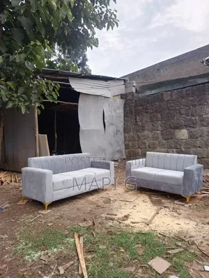 Good Sofa 1