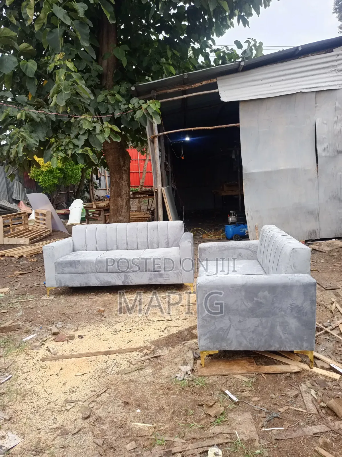 Good Sofa 1