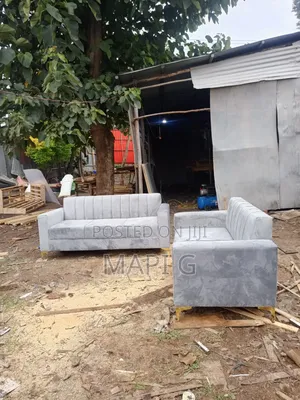 Good Sofa 1