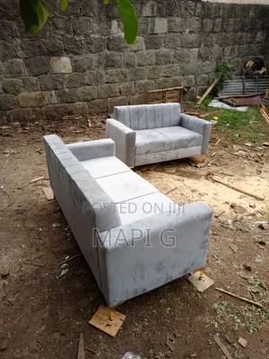 Good Sofa 1