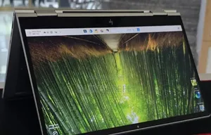 New Laptop HP EliteBook 830 G7 16GB Intel Core i5 SSD 512GB