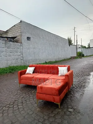 View Sofa 1