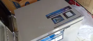 Media 270 Model Frige