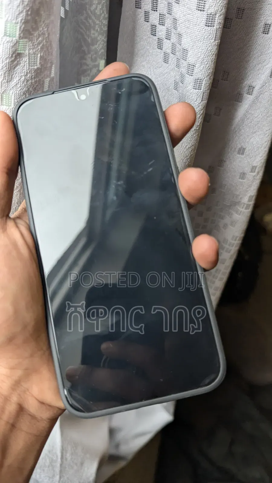 New Vivo X300 Pro 512 GB Graphite