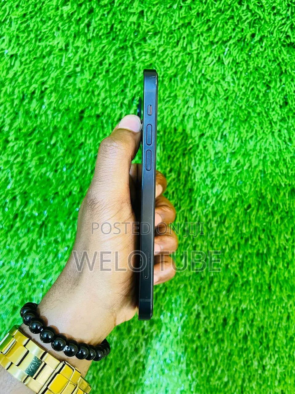 Apple iPhone 12 128 GB Blue
