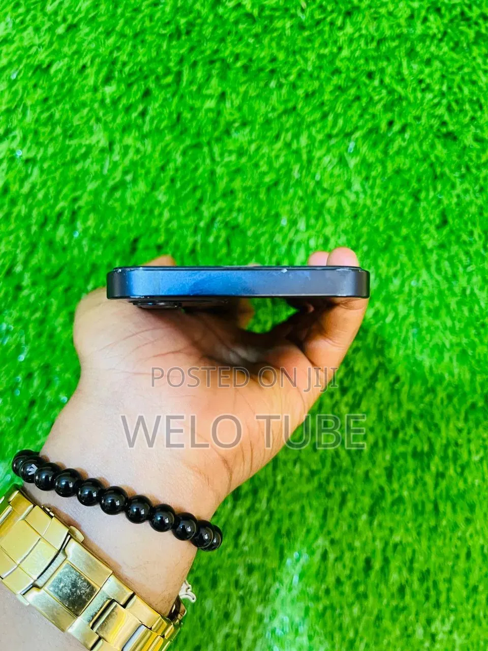 Apple iPhone 12 128 GB Blue