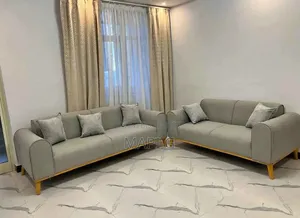 Great Sofa 1