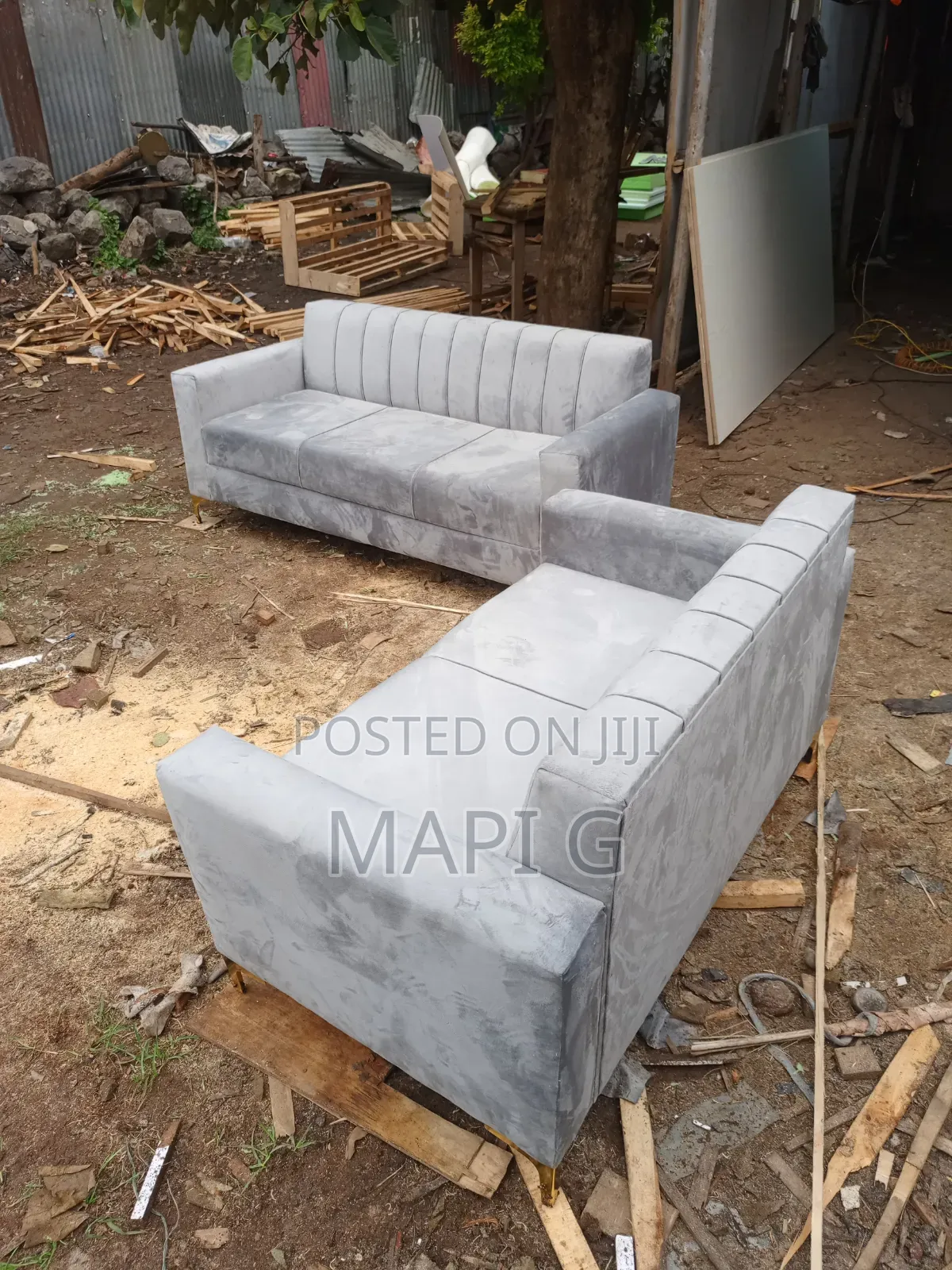 Great Sofa 1