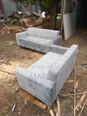 Great Sofa 1