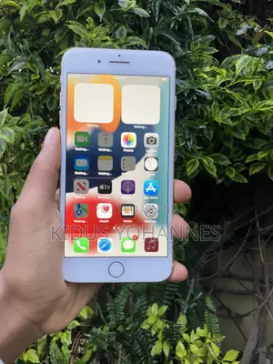 Apple iPhone 7 Plus 32 GB Gold
