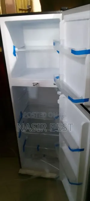 Sokany 350 Model Frige