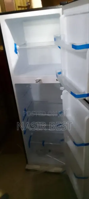 Sokany 350 Model Frige