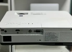 Sony Dx221 Projector
