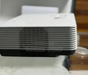 Sony Dx221 Projector
