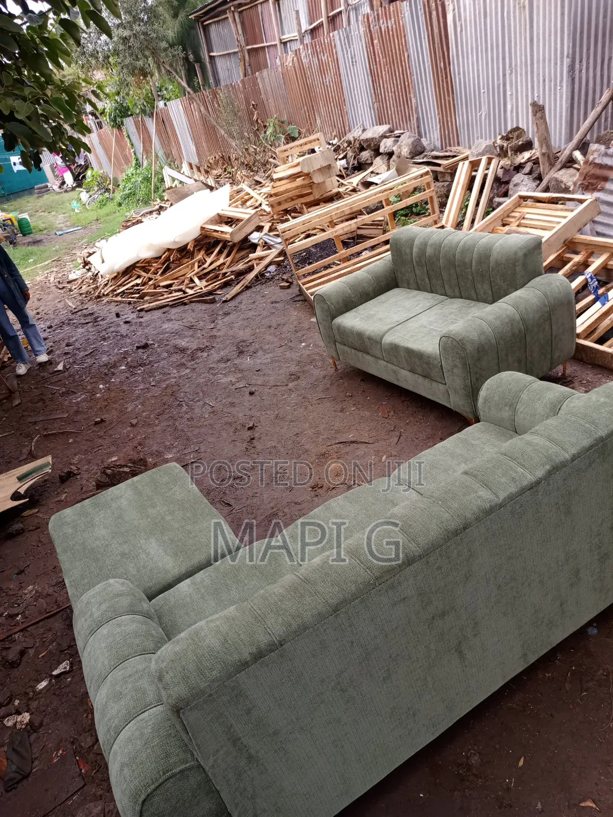 Food Sofa1
