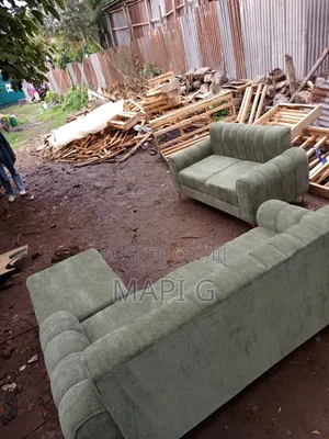 Food Sofa1