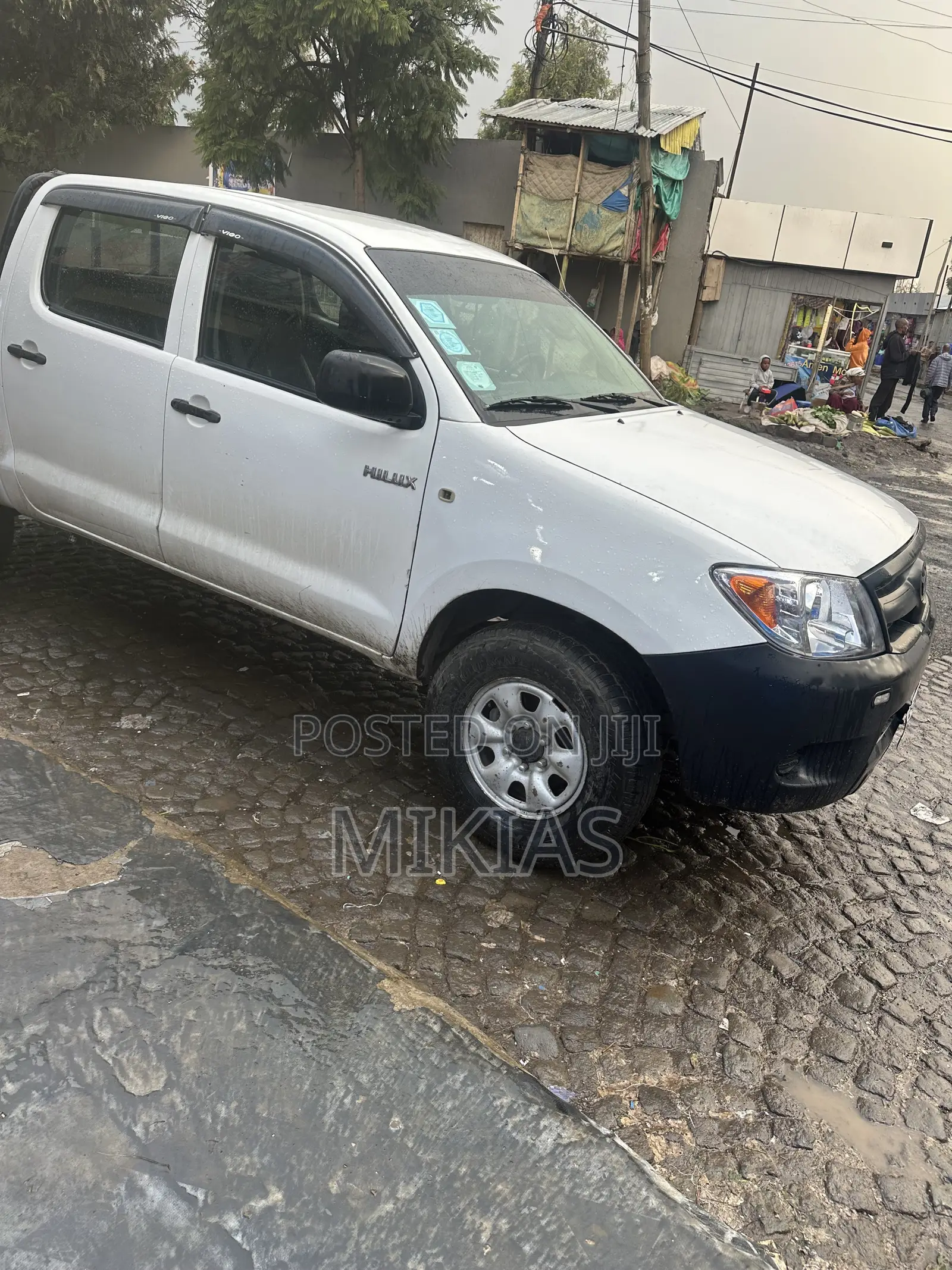 Car Rent 4000 Per a Day