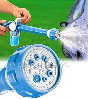 High Quality EZ Jet Water Cannon