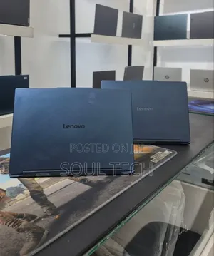 New Laptop Lenovo Yoga 9i 32GB Intel Core Ultra 7 SSD 1T