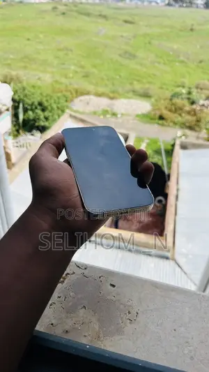 Apple iPhone 14 Pro 128 GB Gold