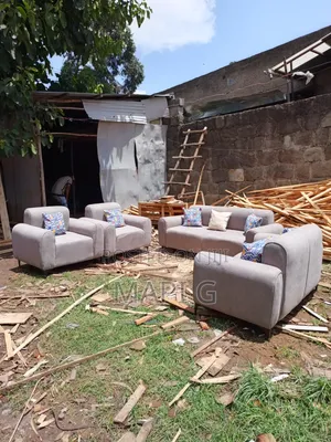 Go on Sofa 1