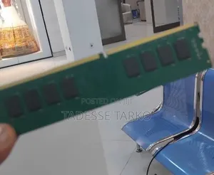 Ddesktop Ram
