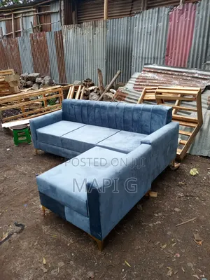 Viral Sofa 1