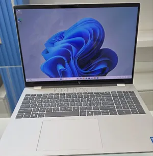 New Laptop HP OmniBook 7 16" 16GB Intel Core i9 SSD 1T