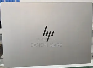 New Laptop HP OmniBook 7 16" 16GB Intel Core i9 SSD 1T