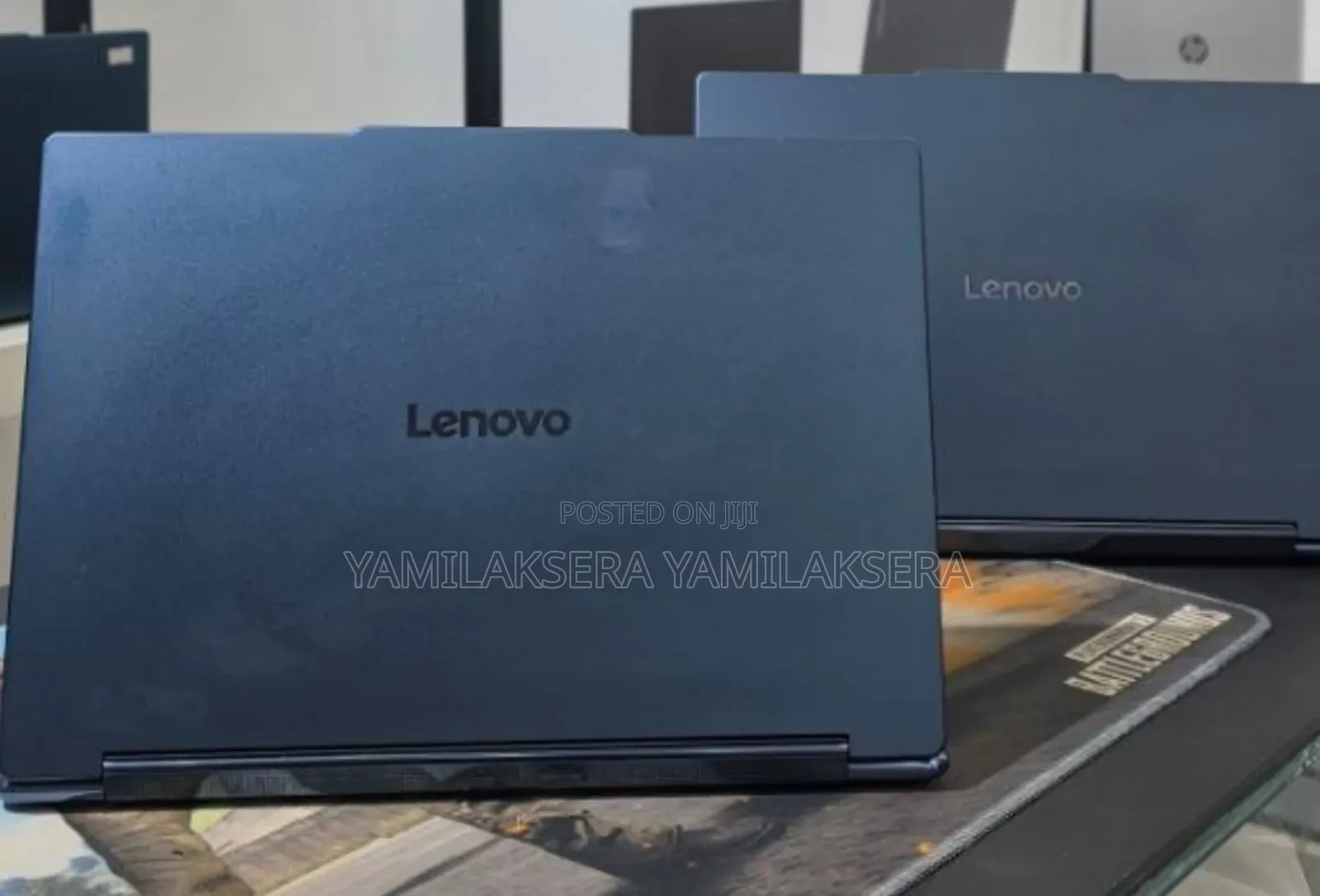 New Laptop Lenovo Yoga 9i 32GB Intel Core Ultra 7 SSD 1T