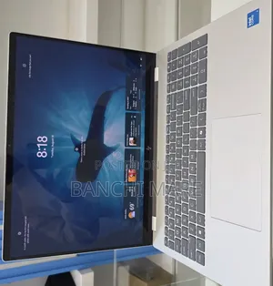New Laptop HP OmniBook 7 16" 16GB Intel Core i9 SSD 1T