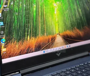 New Laptop HP Victus 16 16GB Intel Core i7 SSD 512GB