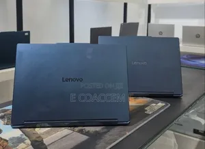 New Laptop Lenovo 32GB Intel Core Ultra 7 SSD 1T